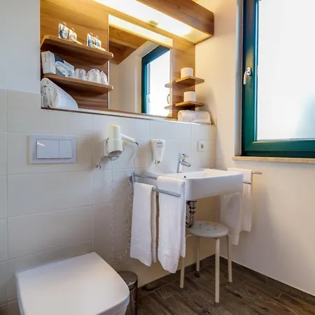 Lagovida Hafenhaus G Am Störmthaler Ferienhaus *