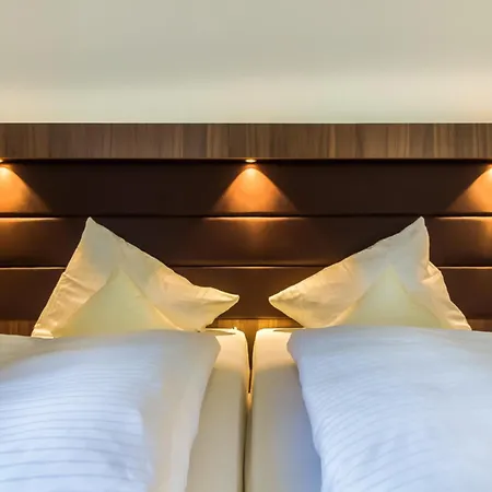 Lagovida Hafenhaus G Am Störmthaler *