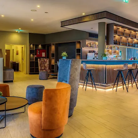 Ferienhaus Lagovida Hafenhaus G Am Störmthaler *