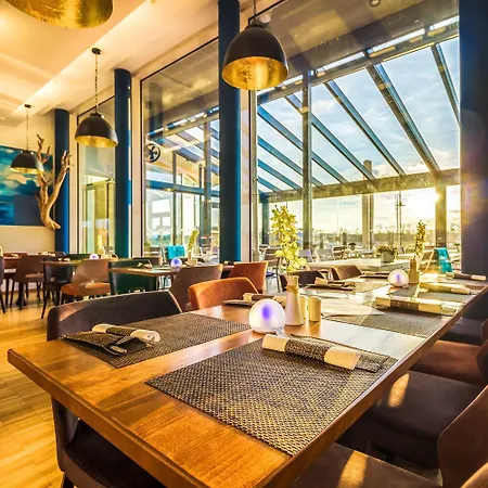 Lagovida Hafenhaus G Am Störmthaler * Grosspoesna