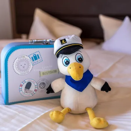 Lagovida Hafenhaus G Am Störmthaler Ferienhaus Grosspoesna