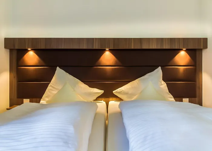 Lagovida Hafenhaus G Am Stoermthaler *