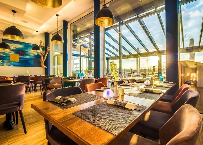 Lagovida Hafenhaus G Am Stoermthaler * Grosspoesna