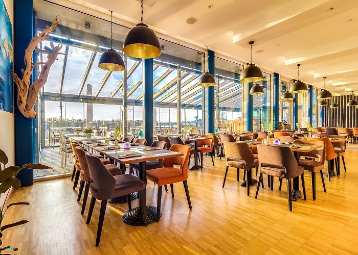 Lagovida Hafenhaus G Am Stoermthaler Grosspoesna