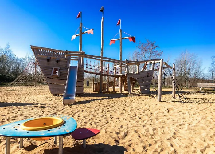 Lagovida Hafenhaus G Am Stoermthaler * Grosspoesna